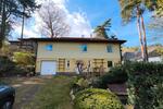 Einfamilienhaus Schönwalde-Glien Glien - 4 Zimmer, 160 m&sup2;, 430.000&euro; | Angebot:26786070