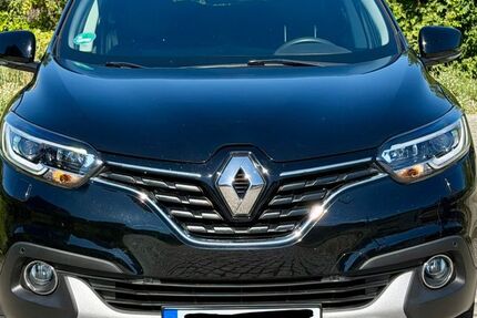 Renault Kadjar 66.900 km 11.490 &euro; Berlin 12157
