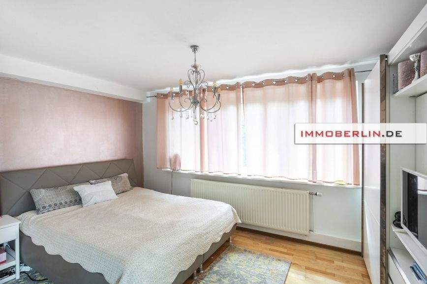 Einfamilienhaus Potsdam Krampnitz - 1 Zimmer, 149 m&sup2;, 640.000&euro; | Angebot:25314108