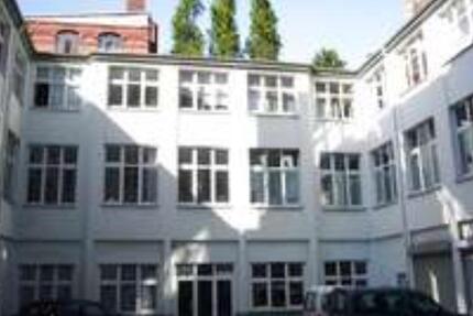 Gewerbeobjekt Berlin Neukölln - 1.940&euro; | Angebot:25287301