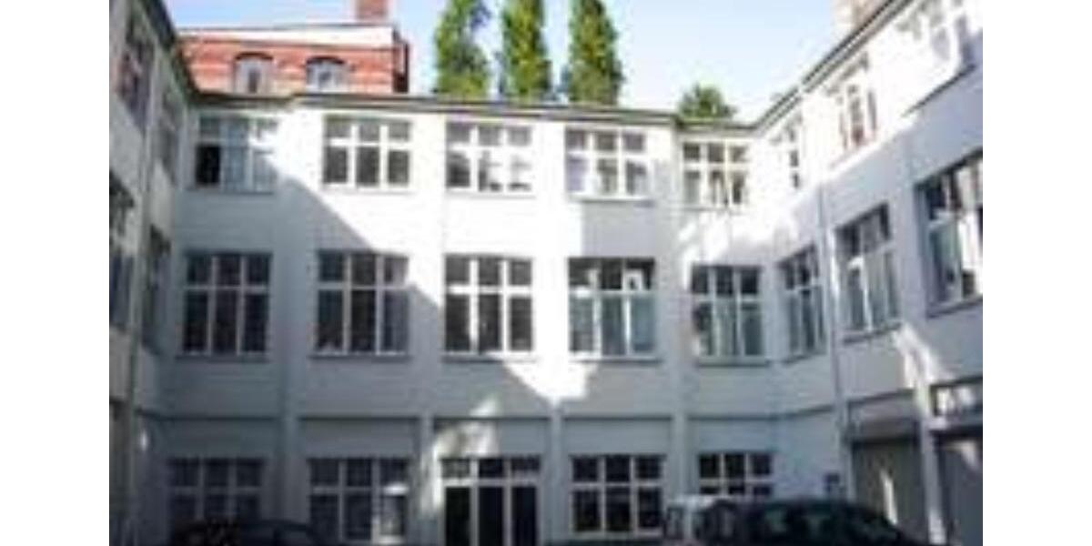 Gewerbeobjekt Berlin Neukölln - 1.940&euro; | Angebot:25287301
