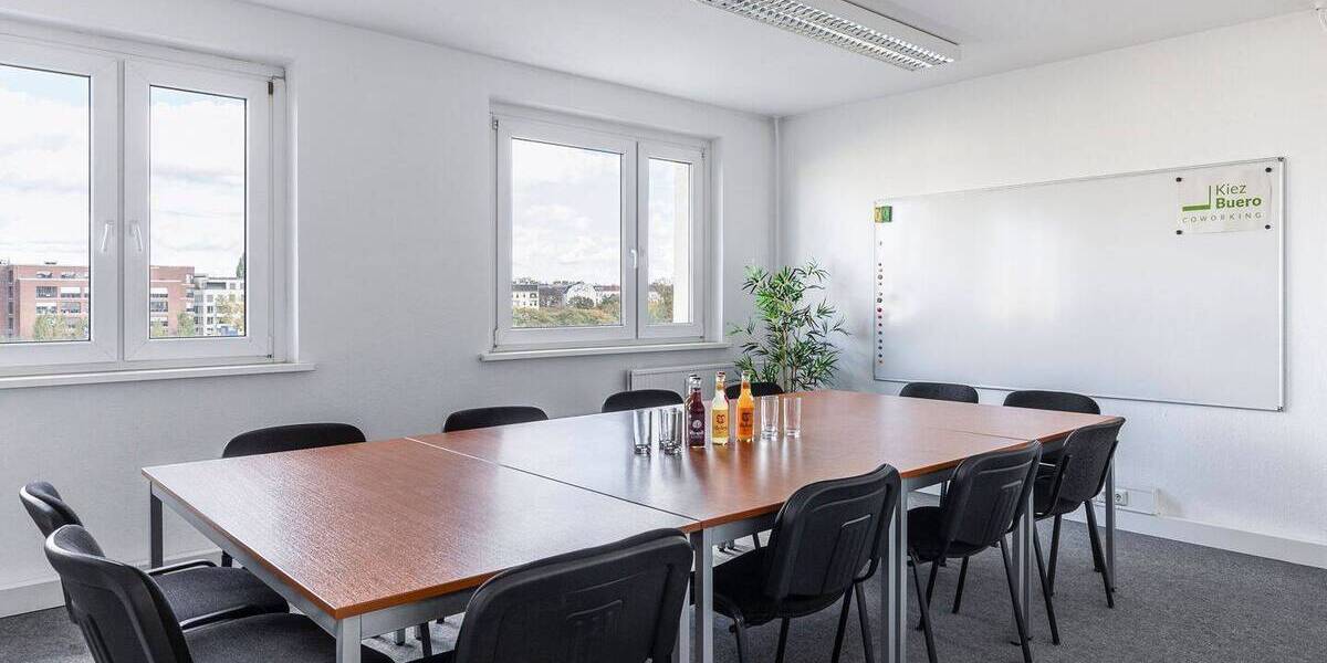 Gewerbeobjekt Berlin Friedrichshain - 790&euro; | Angebot:26364983