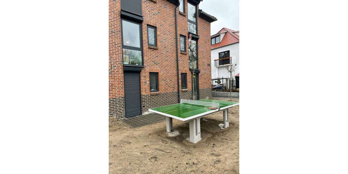 Zimmer Potsdam Stern - 1 Zimmer, 999&euro; | Angebot:25844155