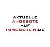 Etagenwohnung Großbeeren Heinersdorf - 3 Zimmer, 85 m&sup2;, 450.000&euro; | Angebot:26217539