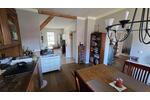 Einfamilienhaus Blankenfelde-Mahlow Mahlow - 4 Zimmer, 98 m&sup2;, 449.000&euro; | Angebot:26361291