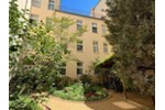 Moabit - Helles und ruhiges Apartment in bester Lage - Etagenwohnung Berlin Berlin - Mitte - Moabit | Angebot:27285928