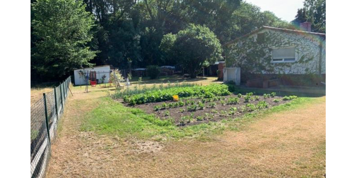 Bungalow Kloster Lehnin Damsdorf - 3 Zimmer, 83 m&sup2;, 329.000&euro; | Angebot:25770014