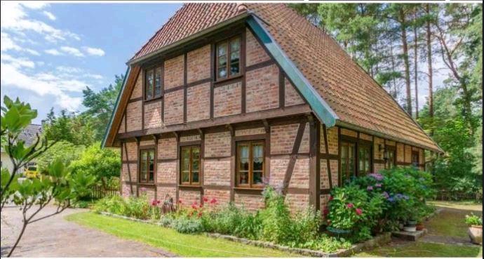 Einfamilienhaus Beelitz - 4 Zimmer, 120 m&sup2;, 659.000&euro; | Angebot:26124813