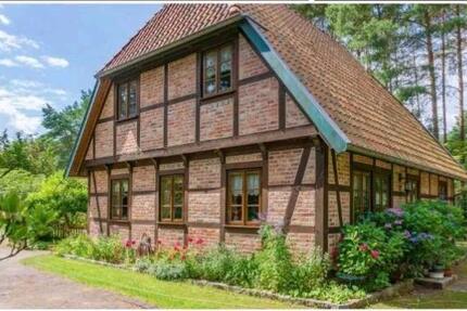 Haus Beelitz - 4 Zimmer, 120 m&sup2;, 659.000&euro; | Angebot:26124813