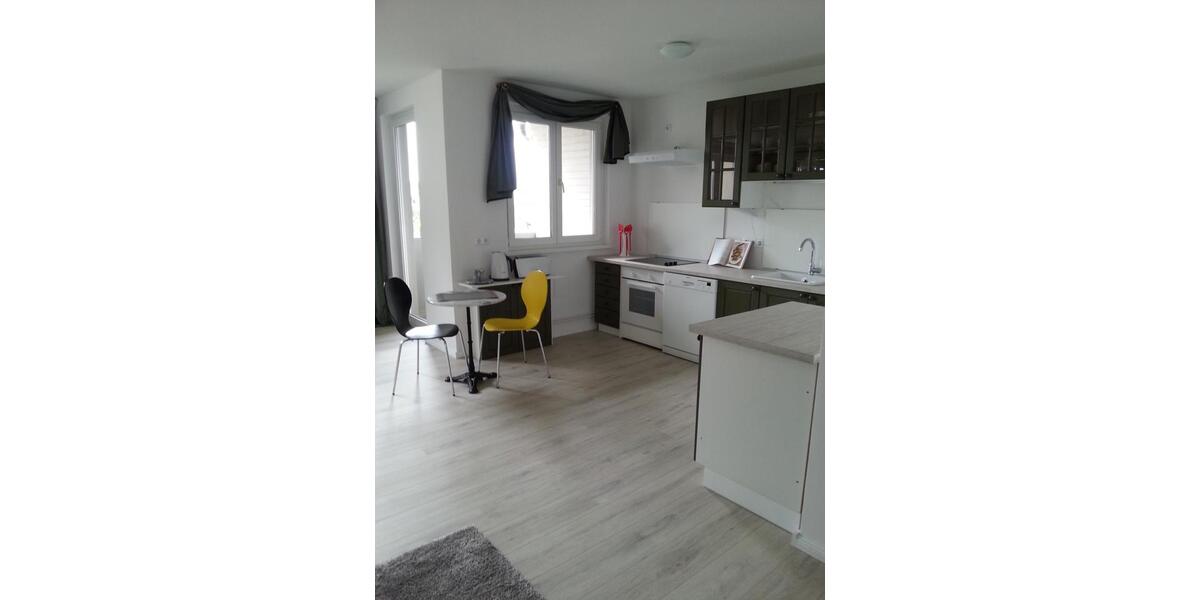 Dachgeschoßwohnung Berlin Charlottenburg-Wilmersdorf - 2 Zimmer, 56 m&sup2;, 329.000&euro; | Angebot:26863111