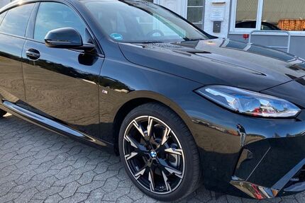 BMW 223 Gran Coupé 6.300 km 42.900 &euro; Trebbin 14959