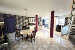 Mehrfamilienhaus, Wohnhaus Blankenfelde-Mahlow Blankenfelde - 1 Zimmer, 380 m&sup2;, 390.000&euro; | Angebot:26375081