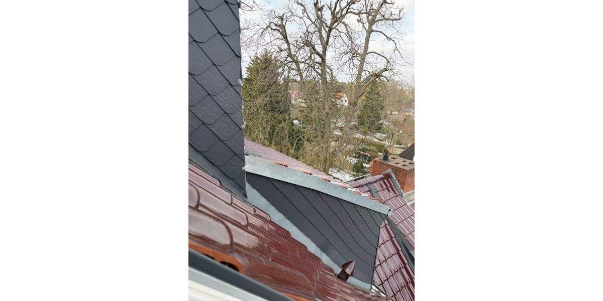 Doppelhaushälfte Berlin Westend - 1 Zimmer, 240 m&sup2;, 1.100.000&euro; | Angebot:25228365