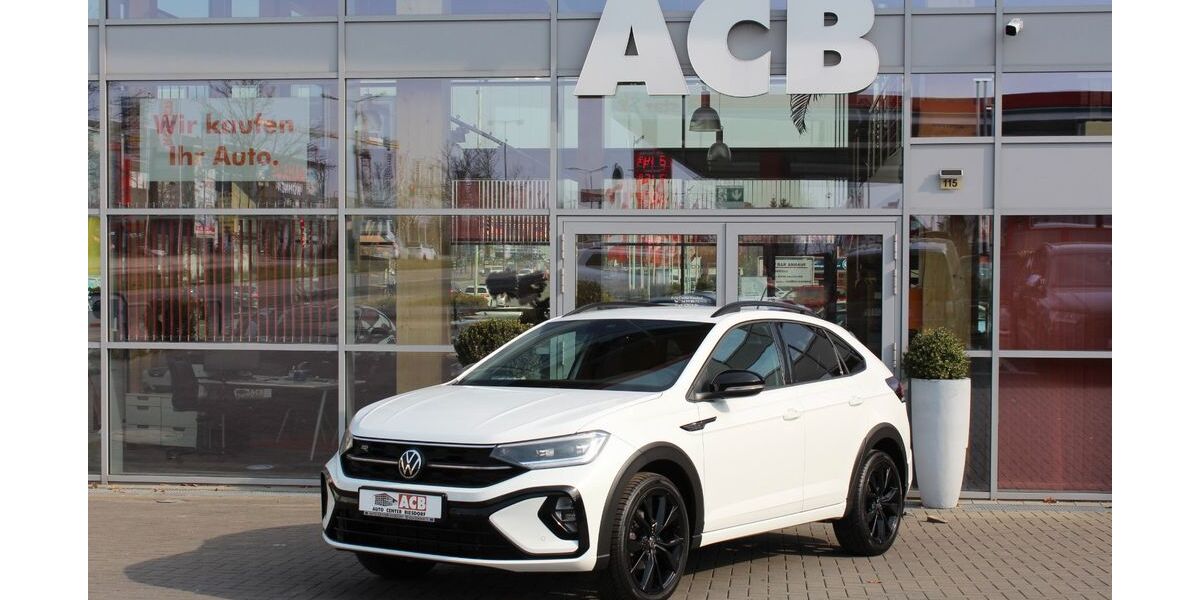 VW Taigo 65.500 km 19.900 &euro; Berlin 12623