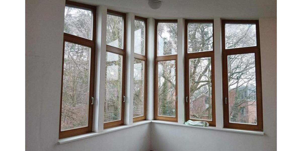 Doppelhaushälfte Blankenfelde-Mahlow Mahlow - 2 Zimmer, 63 m&sup2;, 1.100&euro; | Angebot:24876615