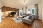 Doppelhaushälfte Blankenfelde-Mahlow Groß Kienitz - 4 Zimmer, 130 m&sup2;, 2.500&euro; | Angebot:26002166
