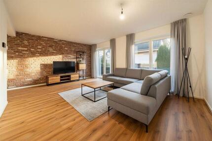 Haus Blankenfelde-Mahlow Groß Kienitz - 4 Zimmer, 130 m&sup2;, 2.500&euro; | Angebot:26002166