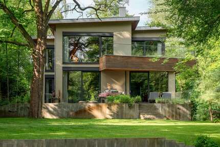 Haus Groß Glienicke Groß Glienicke - 5 Zimmer, 273 m&sup2;, 3.575.000&euro; | Angebot:11841573