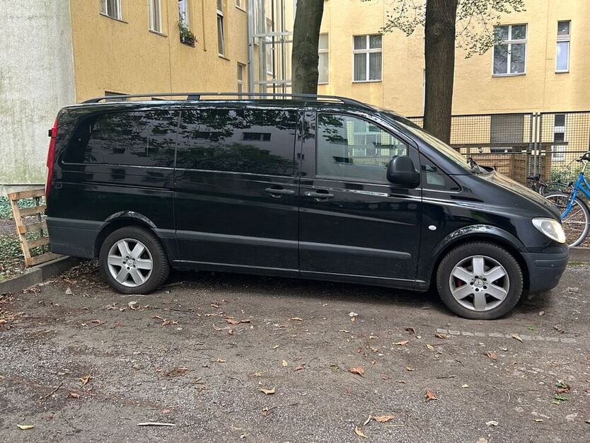 Vito