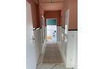 Dachgeschoßwohnung Berlin Charlottenburg-Wilmersdorf - 2 Zimmer, 65 m&sup2;, 1.250&euro; | Angebot:26351772