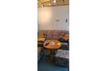 Bungalow Potsdam Drewitz - 2 Zimmer, 35 m&sup2;, 38.500&euro; | Angebot:27006870