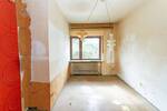 Bungalow Berlin Zehlendorf - 5 Zimmer, 95 m&sup2;, 565.000&euro; | Angebot:26162821