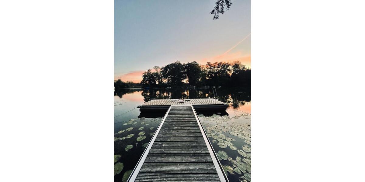 Maisonettenwohnung Potsdam Krampnitz - 2 Zimmer, 50 m&sup2;, 1.500&euro; | Angebot:25369141