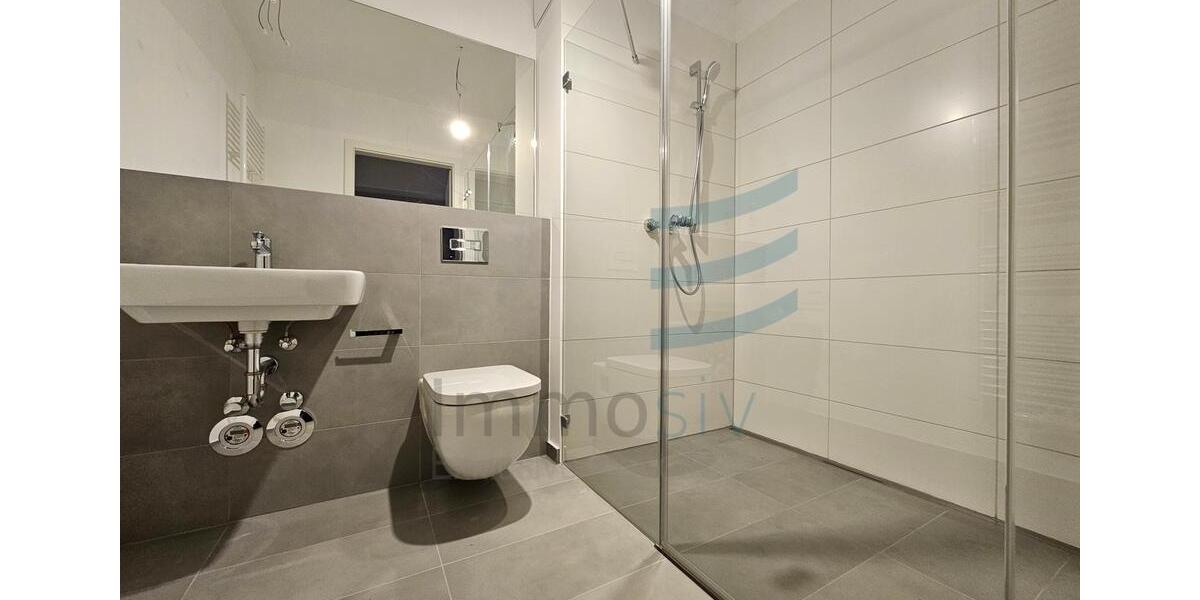 Erdgeschoßwohnung Nauen - 2 Zimmer, 65 m&sup2;, 870&euro; | Angebot:26353981