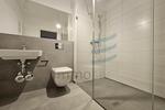 Erdgeschoßwohnung Nauen - 2 Zimmer, 65 m&sup2;, 870&euro; | Angebot:26353981