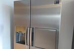 Etagenwohnung Berlin Mitte - 3 Zimmer, 116 m&sup2;, 1.600&euro; | Angebot:27708755