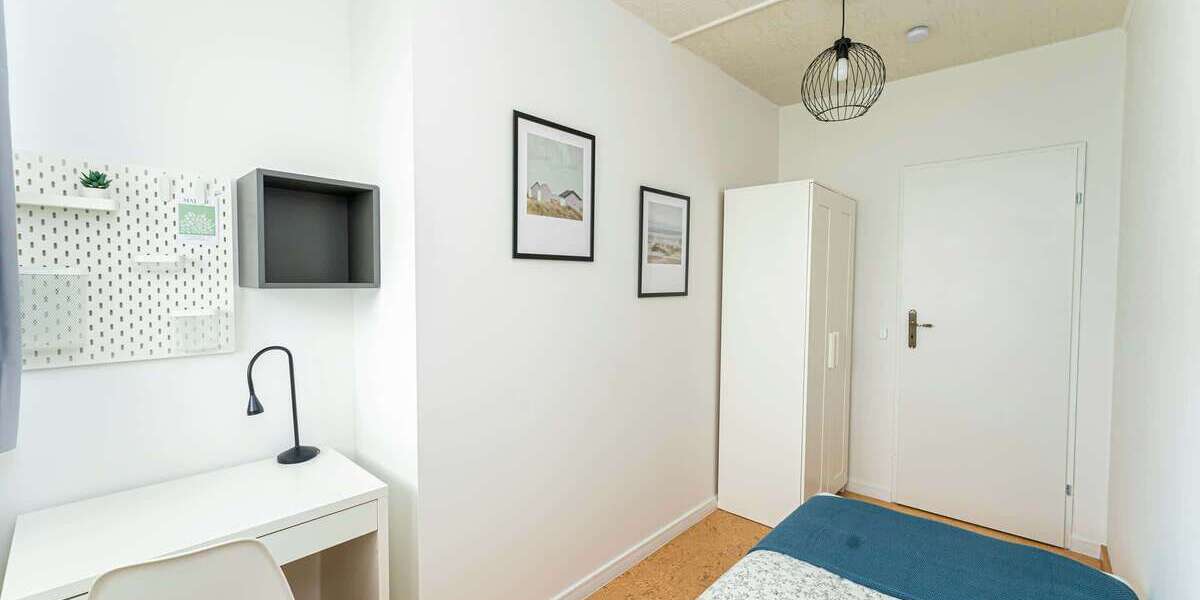 Zimmer Potsdam Stern - 540&euro; | Angebot:26094269