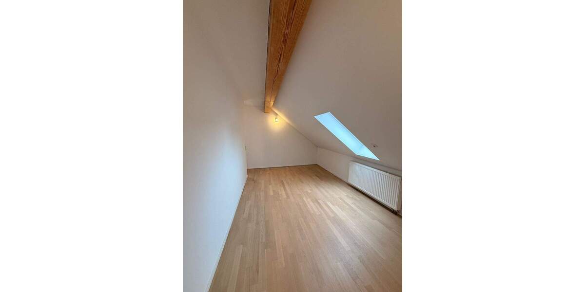 Doppelhaushälfte Ketzin/Havel Ketzin - 3 Zimmer, 137 m&sup2;, 365.000&euro; | Angebot:25918832