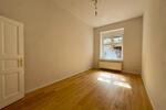 Provisionsfrei: 2-Zimmer-Erdgeschoßwohnung im Prenzlauer Berg