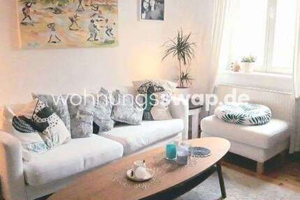 Wohnung Potsdam - 2 Zimmer, 34 m&sup2;, 440&euro; | Angebot:26741351