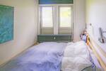 Etagenwohnung Berlin Hansaviertel - 4 Zimmer, 118 m&sup2;, 1.122.425&euro; | Angebot:26694512