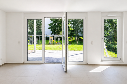 Wohnung Berlin Lichtenberg - 2 Zimmer, 53 m&sup2;, 1.238&euro; | Angebot:27220155