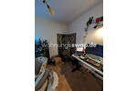 Etagenwohnung Berlin Friedrichshain - 3 Zimmer, 85 m&sup2;, 950&euro; | Angebot:25921674