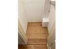 Etagenwohnung Berlin Kreuzberg - 2 Zimmer, 55 m&sup2;, 349.000&euro; | Angebot:26887823