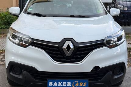 Renault Kadjar 150.000 km 7.990 &euro; Berlin 12307