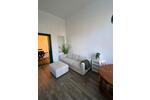 Etagenwohnung Berlin Friedrichshain-Kreuzberg - 2 Zimmer, 37 m&sup2;, 1.200&euro; | Angebot:26063617