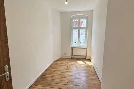 Wohnung zum Mieten in Berlin 2.100 € 110 m²