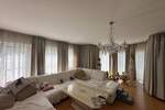Doppelhaushälfte Kleinmachnow - 5 Zimmer, 222 m&sup2;, 1.350.000&euro; | Angebot:25686073