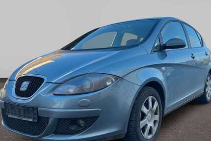 Seat Toledo 213.000 km 2.990 &euro; Berlin 12277