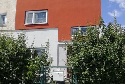 Haus Berlin Spandau - 5 Zimmer, 130 m&sup2;, 395.000&euro; | Angebot:27078994