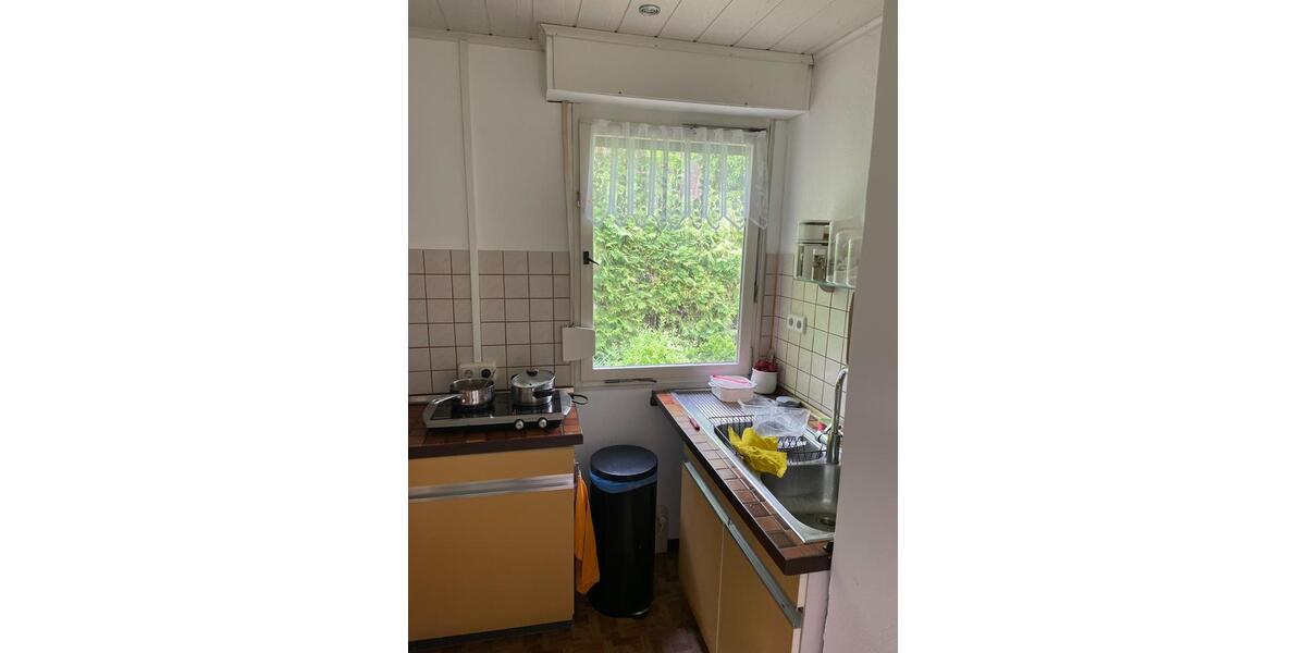 Bungalow Potsdam Drewitz - 50.000&euro; | Angebot:25298332