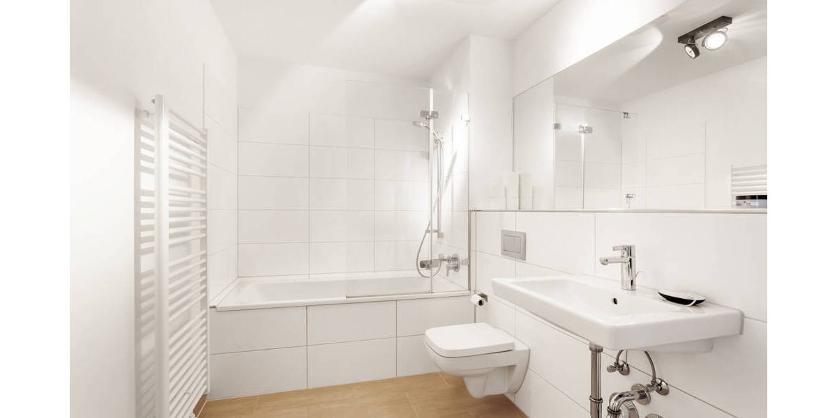 Etagenwohnung Berlin Wilmersdorf - 2 Zimmer, 72 m&sup2;, 569.600&euro; | Angebot:26798568