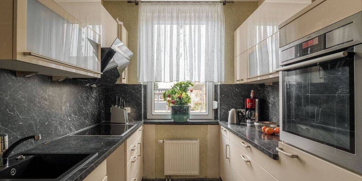 Mehrfamilienhaus, Wohnhaus Roskow Weseram - 1 Zimmer, 277 m&sup2;, 535.000&euro; | Angebot:26393445