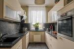 Mehrfamilienhaus, Wohnhaus Roskow Weseram - 1 Zimmer, 277 m&sup2;, 535.000&euro; | Angebot:26393445