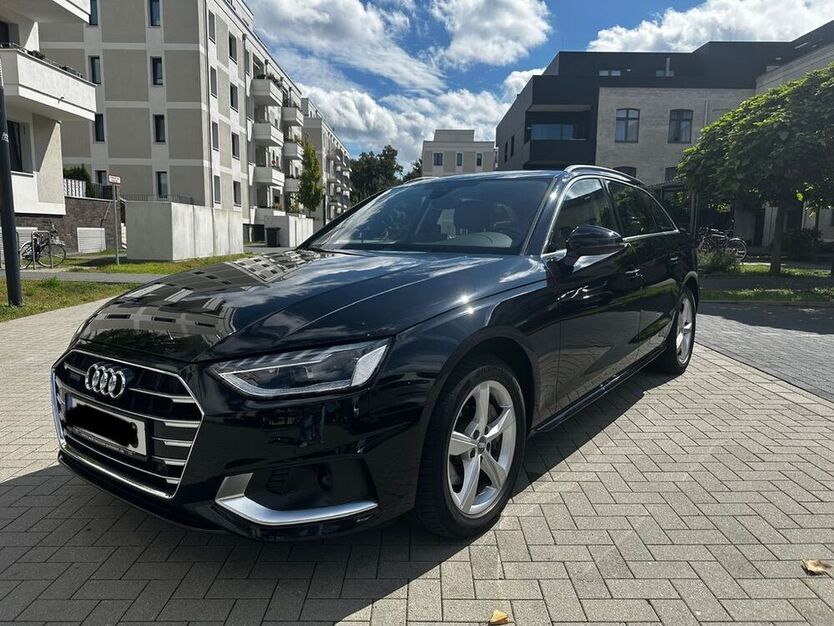A4