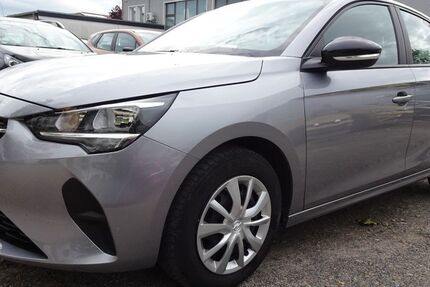 Opel Corsa 88.022 km 8.950 € Falkensee 14612